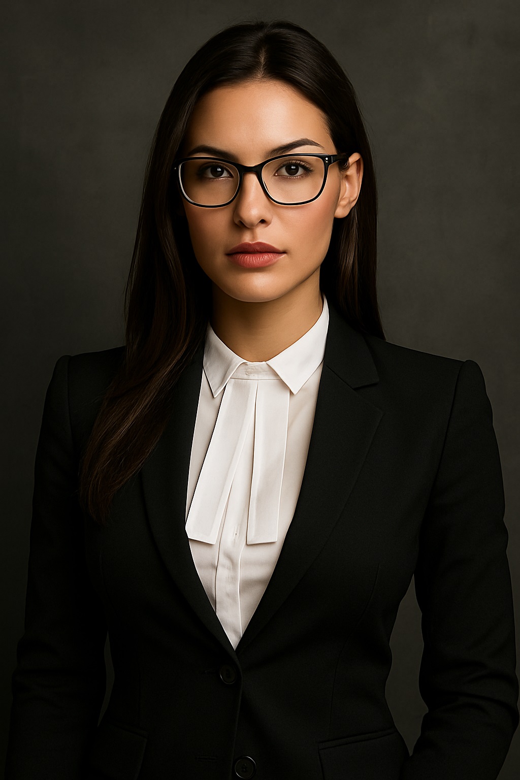 Avocat Sandu Alexandra